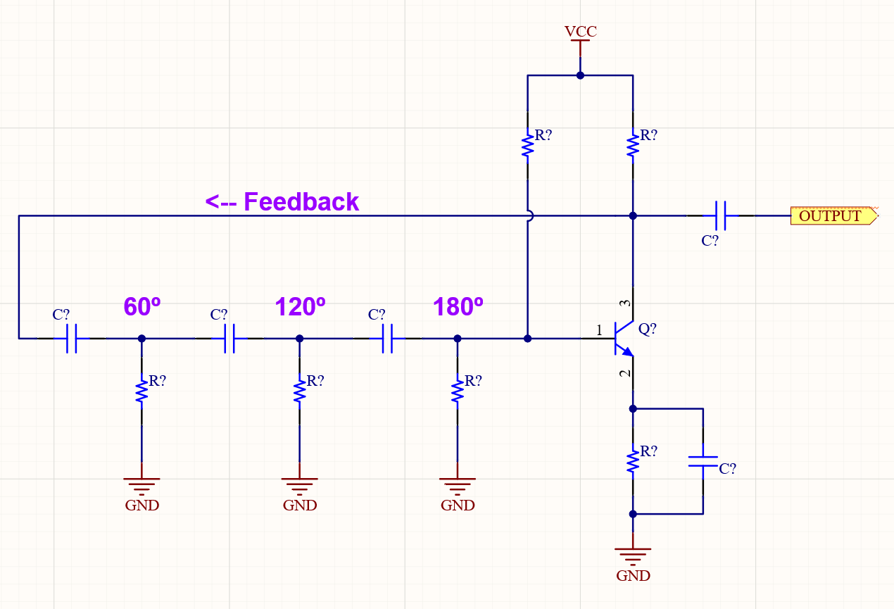 qu-es-un-oscilador-todo-lo-que-necesitas-saber-blog-altium